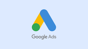 Google Ads Campaign