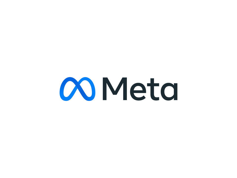 Meta Ads Campaign
